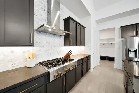 343 Twilight Toast Drive Conroe TX 77304
