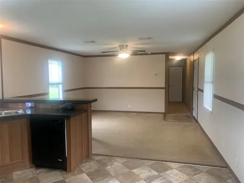 710 Parkmoor Boulevard Edna TX 77957