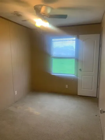 710 Parkmoor Boulevard Edna TX 77957