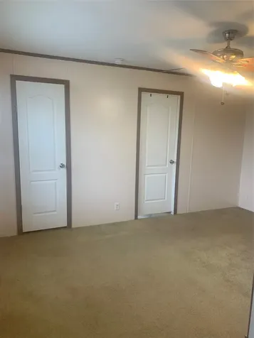 710 Parkmoor Boulevard Edna TX 77957