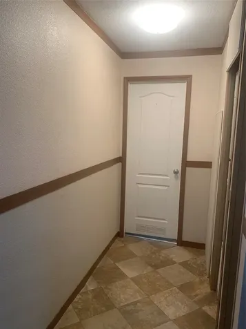 710 Parkmoor Boulevard Edna TX 77957