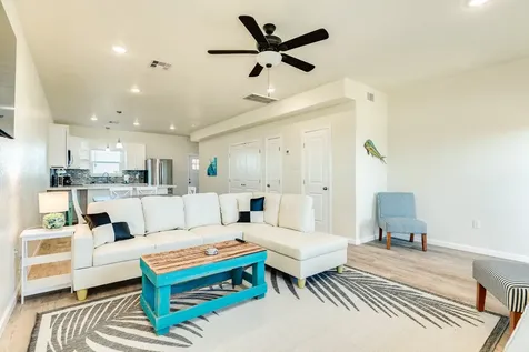 917 Blue Water Highway Surfside Beach TX 77541