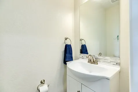 917 Blue Water Highway Surfside Beach TX 77541