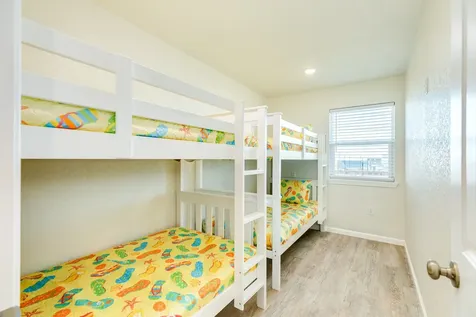 917 Blue Water Highway Surfside Beach TX 77541