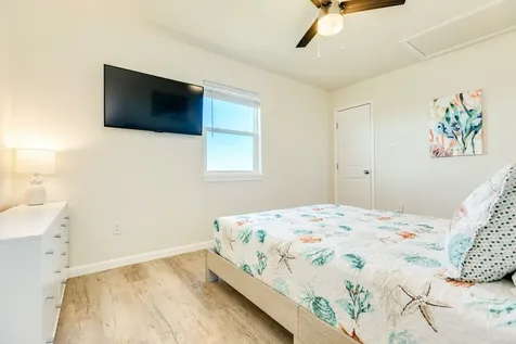 917 Blue Water Highway Surfside Beach TX 77541