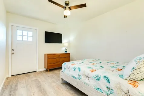 917 Blue Water Highway Surfside Beach TX 77541