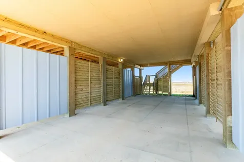 917 Blue Water Highway Surfside Beach TX 77541