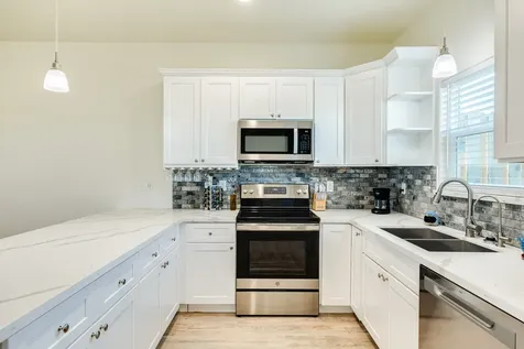917 Blue Water Highway Surfside Beach TX 77541