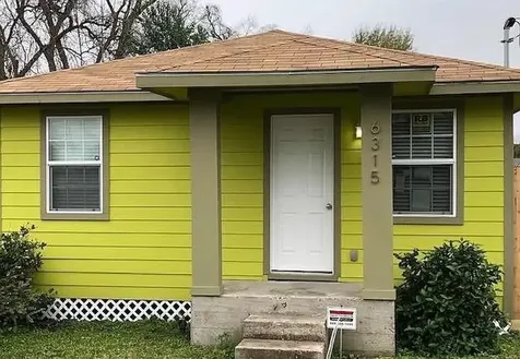 6315 Sayers Street Houston TX 77026