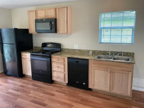 6315 Sayers Street Houston TX 77026