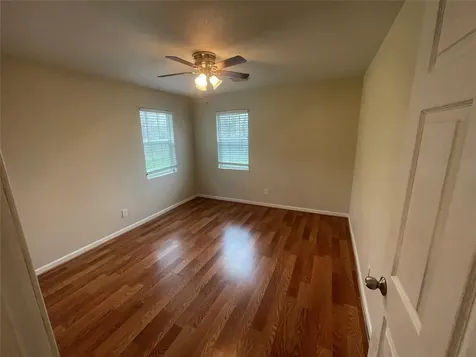 6315 Sayers Street Houston TX 77026