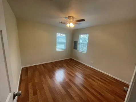6315 Sayers Street Houston TX 77026