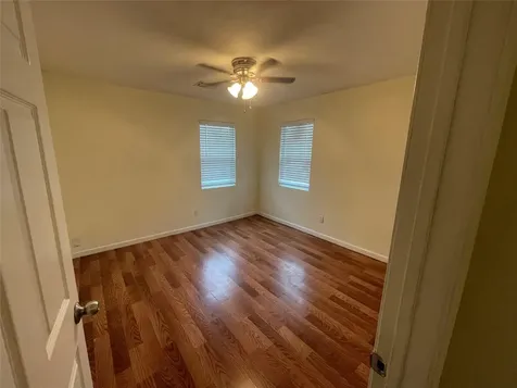 6315 Sayers Street Houston TX 77026