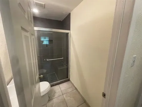 6315 Sayers Street Houston TX 77026