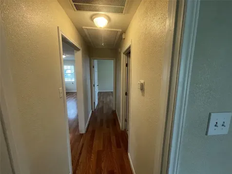 6315 Sayers Street Houston TX 77026