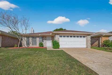 10810 Umber Court Houston TX 77099