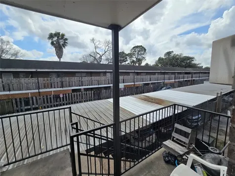 6305 Westward Street 2 Houston TX 77081