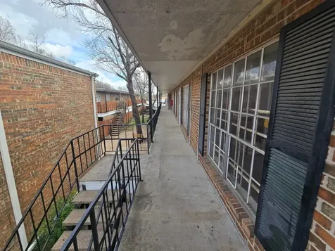 6305 Westward Street 2 Houston TX 77081