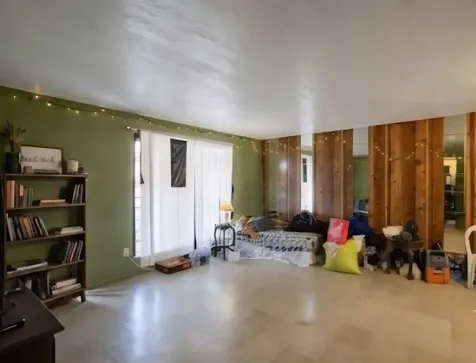 6305 Westward Street 2 Houston TX 77081