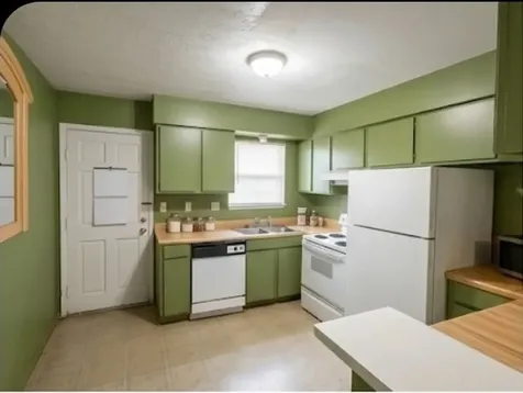 6305 Westward Street 2 Houston TX 77081
