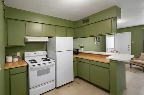 6305 Westward Street 2 Houston TX 77081