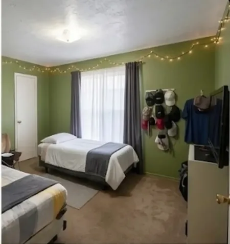 6305 Westward Street 2 Houston TX 77081