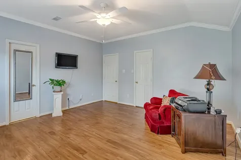 4614 Neches Trail Lane Spring TX 77388