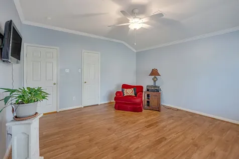 4614 Neches Trail Lane Spring TX 77388