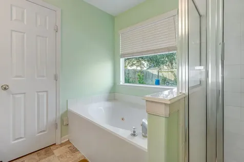 4614 Neches Trail Lane Spring TX 77388