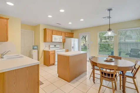 4614 Neches Trail Lane Spring TX 77388
