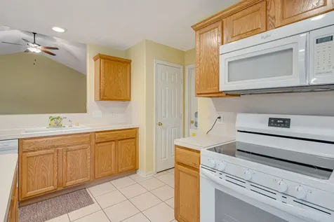 4614 Neches Trail Lane Spring TX 77388