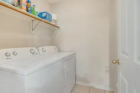 4614 Neches Trail Lane Spring TX 77388