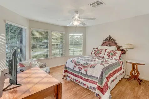 4614 Neches Trail Lane Spring TX 77388
