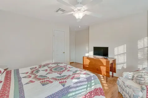 4614 Neches Trail Lane Spring TX 77388