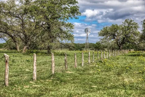 11320 County Road 343 Caldwell TX 77836