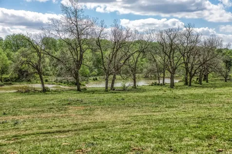 11320 County Road 343 Caldwell TX 77836