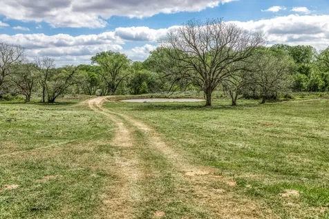 11320 County Road 343 Caldwell TX 77836
