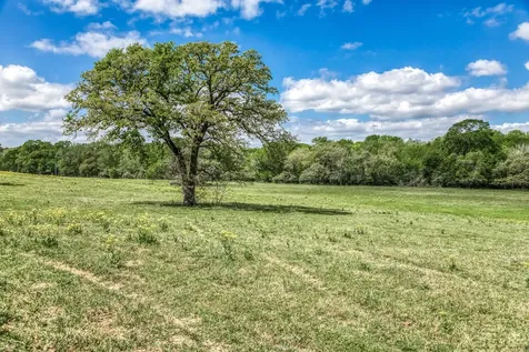 11320 County Road 343 Caldwell TX 77836