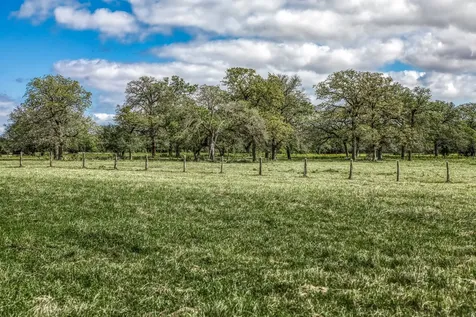 11320 County Road 343 Caldwell TX 77836