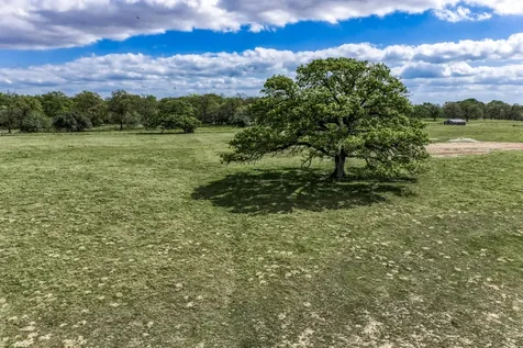 11320 County Road 343 Caldwell TX 77836
