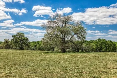 11320 County Road 343 Caldwell TX 77836