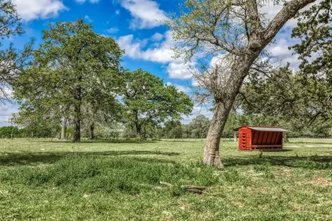 11320 County Road 343 Caldwell TX 77836