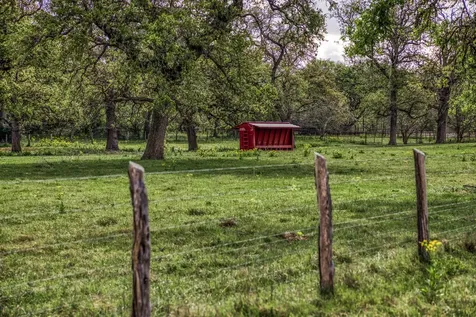 11320 County Road 343 Caldwell TX 77836