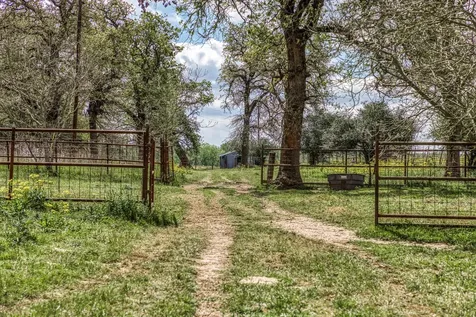 11320 County Road 343 Caldwell TX 77836