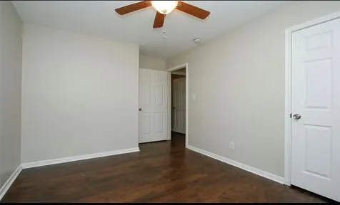 10819 Royal Tricia Drive Conroe TX 77303
