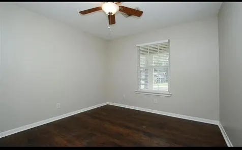 10819 Royal Tricia Drive Conroe TX 77303