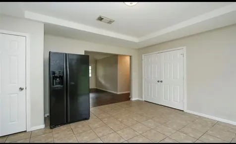 10819 Royal Tricia Drive Conroe TX 77303