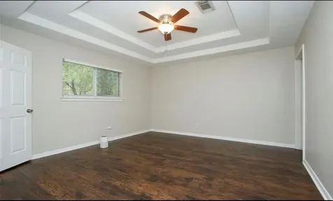 10819 Royal Tricia Drive Conroe TX 77303