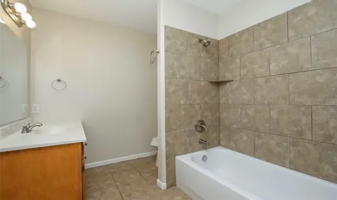 10819 Royal Tricia Drive Conroe TX 77303