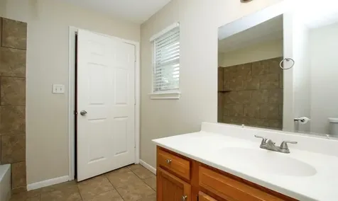 10819 Royal Tricia Drive Conroe TX 77303
